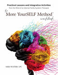 Book Cover Variant Thumbnail