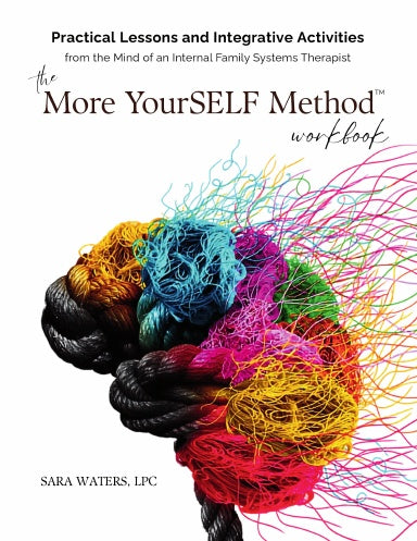 Book Cover Variant Thumbnail